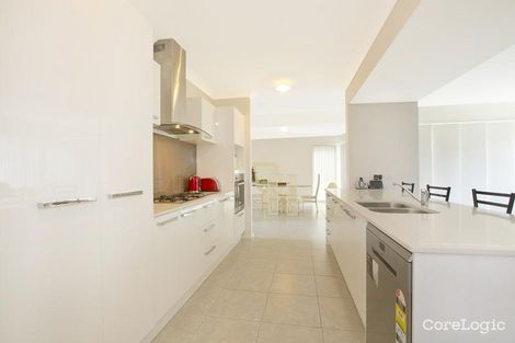 Property photo of 103 Robey Avenue Middleton Grange NSW 2171