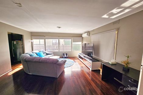 1/8 Kingsford St, Laverton, VIC 3028