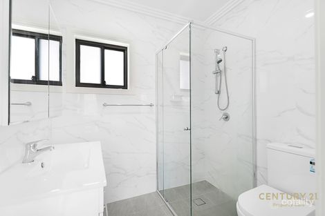 36 Wintaroo Cres, St Helens Park, NSW 2560