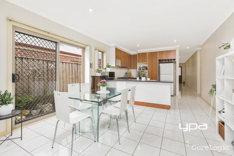 Property photo of 66B Charter Road West Sunbury VIC 3429