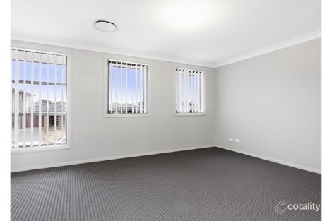 Property photo of 16 Alumuna Circuit Jordan Springs NSW 2747