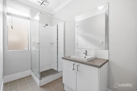Property photo of 6 Student Loop Coolbellup WA 6163