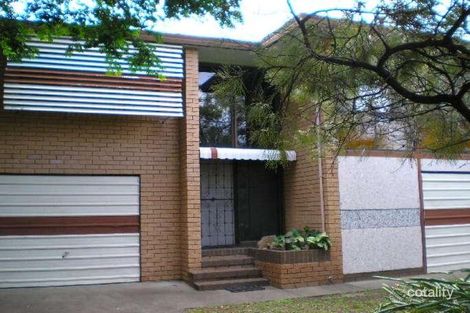 Property photo of 15 Greggor Street Wynnum West QLD 4178