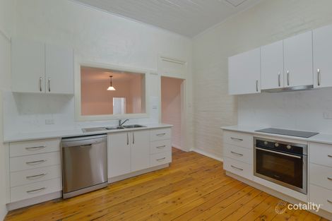 Property photo of 11 Gipps Street West Tamworth NSW 2340
