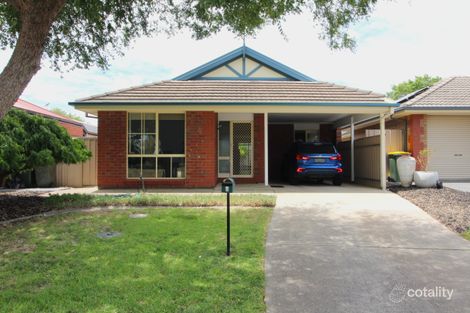 7 Portsmouth Pl, Seaford, SA 5169