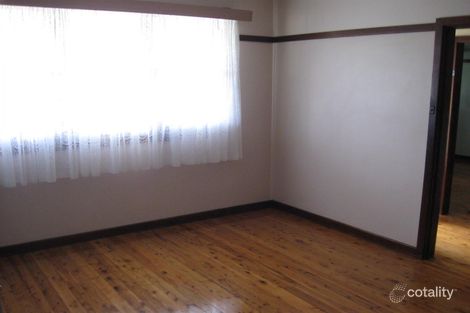 148 St Georges Pde, Allawah, NSW 2218