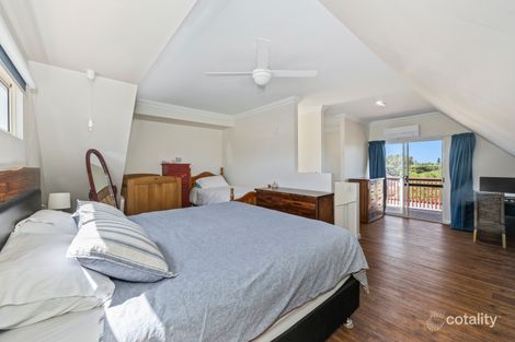 Property photo of 74 Whitfield Drive Two Rocks WA 6037