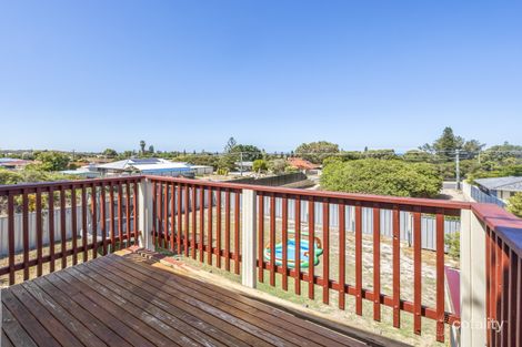 Property photo of 74 Whitfield Drive Two Rocks WA 6037