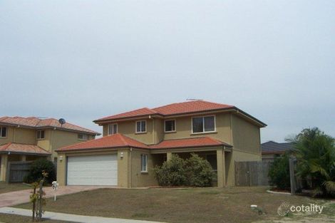 Property photo of 38 Brookvale Drive Victoria Point QLD 4165