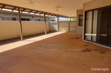 Property photo of 19 Nix Avenue South Hedland WA 6722