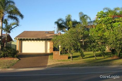 Property photo of 399 Soldiers Point Road Salamander Bay NSW 2317