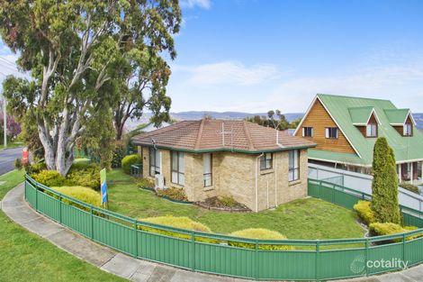 90 Viewbank Rd, Newnham, TAS 7248