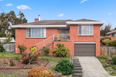 Property photo of 9 Glenmore Street Rosetta TAS 7010