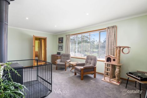 Property photo of 9 Glenmore Street Rosetta TAS 7010