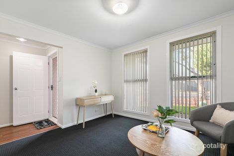 Property photo of 3 Chateau Avenue Andrews Farm SA 5114