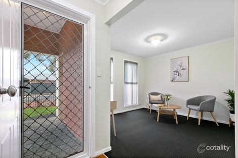 Property photo of 3 Chateau Avenue Andrews Farm SA 5114