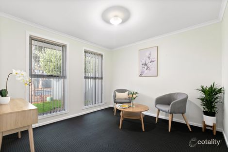Property photo of 3 Chateau Avenue Andrews Farm SA 5114