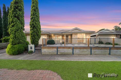 25 Gull Way, Narre Warren South, VIC 3805