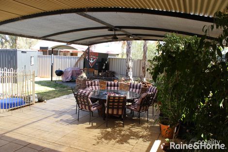 Property photo of 6 Rowe Court Roxby Downs SA 5725