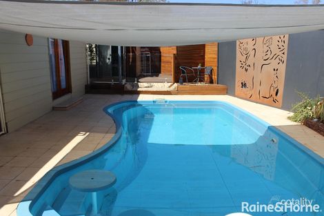 Property photo of 6 Rowe Court Roxby Downs SA 5725