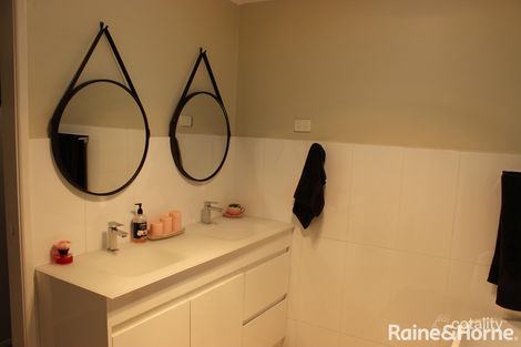Property photo of 6 Rowe Court Roxby Downs SA 5725