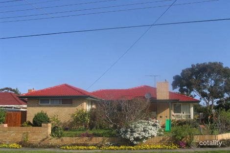 8 Monash Gr, Blackburn South, VIC 3130