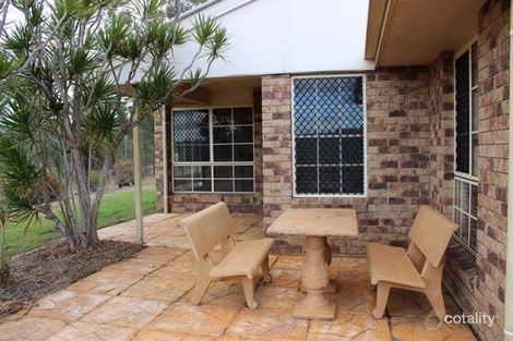 Property photo of 102 Keswick Road Karrabin QLD 4306