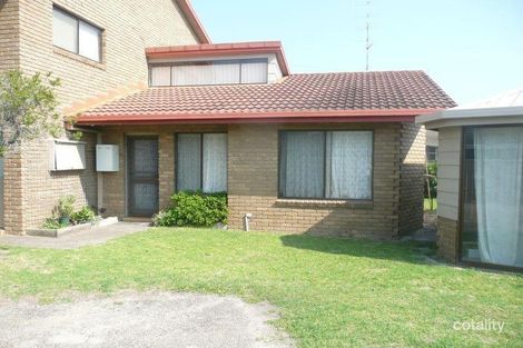 1/21 Church St, Lakes Entrance, VIC 3909