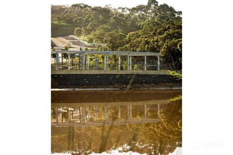 Property photo of 369 Pechey Road Jane Brook WA 6056