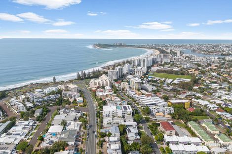13/37 Buderim Ave, Mooloolaba, QLD 4557