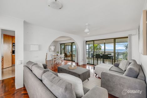 Property photo of 13/37 Buderim Avenue Mooloolaba QLD 4557