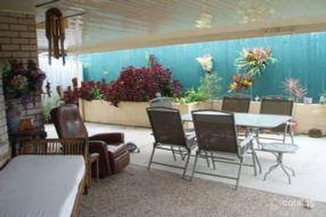 Property photo of 4 Tracey Street Wynnum West QLD 4178