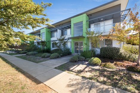 Property photo of 79/329 Flemington Road Franklin ACT 2913