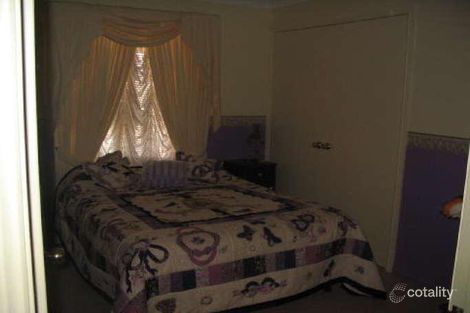 Property photo of 15 Henley Street Bendick Murrell NSW 2803