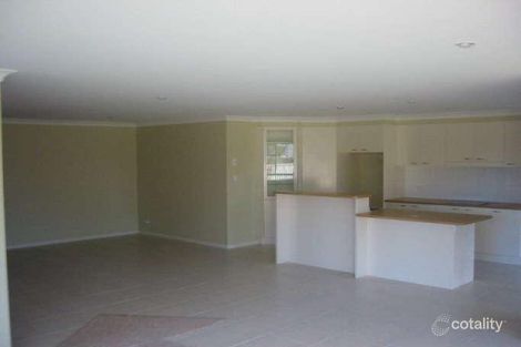 Property photo of 5 Correa Close Tuncurry NSW 2428