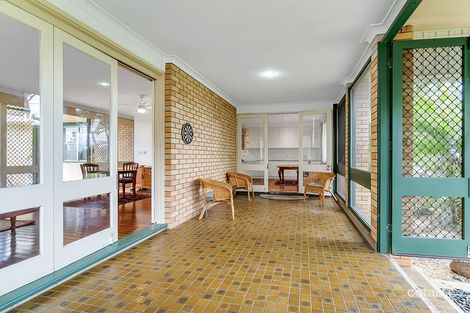 Property photo of 373 Bent Street South Grafton NSW 2460
