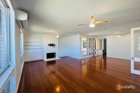 Property photo of 373 Bent Street South Grafton NSW 2460