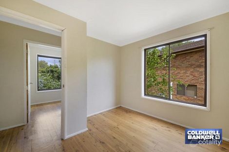 Property photo of 6 McEvoy Close Hammondville NSW 2170