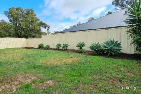 Property photo of 19 Acott Road Gosnells WA 6110