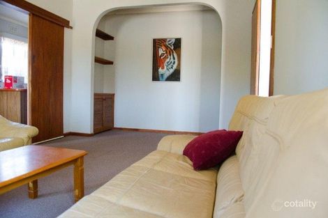 Property photo of 50 Grace Street Springvale VIC 3171