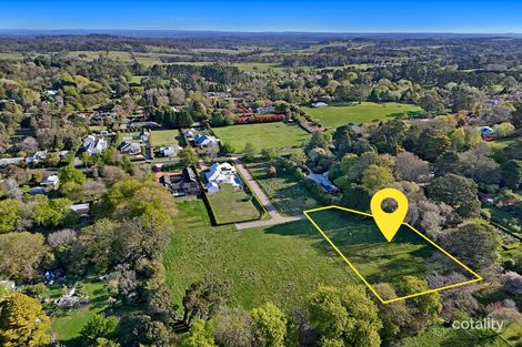 Property photo of 22 Middle Road Exeter NSW 2579