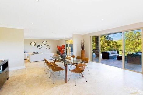 Property photo of 17 Glenview Street Gordon NSW 2072