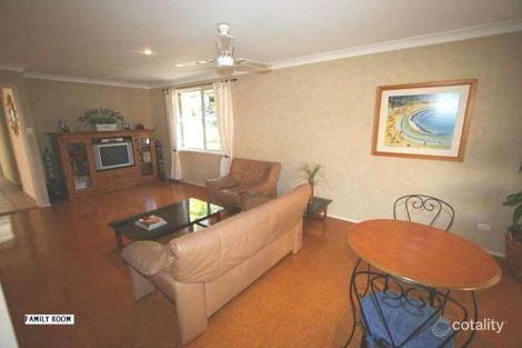 Property photo of 8 Langham Place Davidson NSW 2085