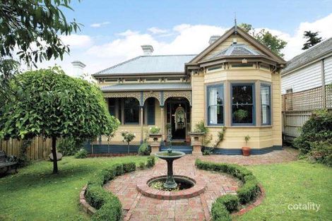Property photo of 68 Hawthorn Grove Hawthorn VIC 3122