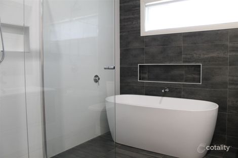 Property photo of 39 George Street Inverell NSW 2360