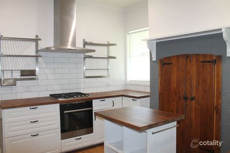 Property photo of 39 George Street Inverell NSW 2360