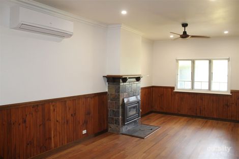 Property photo of 39 George Street Inverell NSW 2360