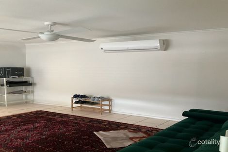 Property photo of 6/745 Burbridge Road West Beach SA 5024
