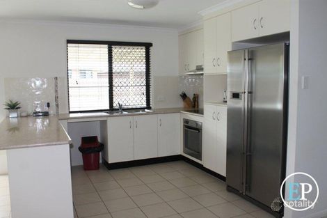 Property photo of 6 Lilian Avenue Eimeo QLD 4740