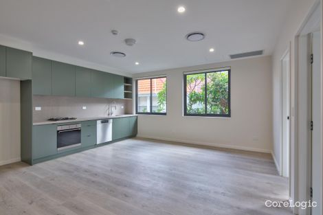 Property photo of 128 Warners Avenue Bondi Beach NSW 2026